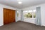 190 Cashmere Road, Hoon Hay, Christchurch - Carousel 11