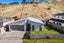 13 Atherton Terrace, Churton Park, Wellington - Carousel 24