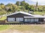 165 Okoia Road, Okoia, Whanganui - Carousel 1