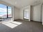 2/200 Lyttelton Street, Spreydon, Christchurch - Carousel 11