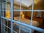 25C Thomson Street, Avenal, Invercargill - Carousel 7