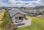 2 Admiral Drive, Cooks Beach - Carousel 2