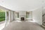 2 Clissold Street, Merivale, Christchurch - Carousel 8
