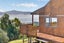6 Doris Faigan Lane, Charteris Bay, Lyttelton - Carousel 27