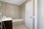 1 Old Park Place, Takanini, Auckland - Carousel 14