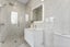 113 Mutetai Road, Clarks Beach, Clarks Beach - Carousel 7