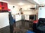 29A Olsen Avenue, Hillsborough, Auckland - Carousel 2