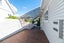 3 Wilson Road, Glen Eden, Auckland - Carousel 21