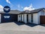 7 Ronaldson Lane, Wigram, Christchurch - Carousel 1