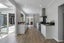 3 Gonville Street, Tawa, Wellington - Carousel 4