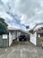 44 Rawhiti Road, One Tree Hill, Auckland - Carousel 12