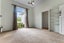 233 Remuera Road, Remuera, Auckland - Carousel 14