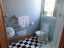 1 Masons Avenue, Hamilton East, Hamilton - Carousel 14