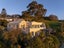 19A Victoria Park Road, Cashmere, Christchurch - Carousel 35