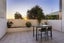 14GA Exmouth Street, Eden Terrace, Auckland - Carousel 3