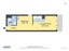 10F/8 Bankside Street, Auckland Central, Auckland - Carousel 7