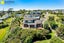 35 Pine Harbour Parade, Beachlands, Auckland - Carousel 8