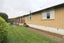 80 Paterson Street, Grasmere, Invercargill - Carousel 29
