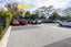 G11/340 Onehunga Mall, Onehunga, Auckland - Carousel 14