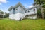 81A Woodglen Road, Glen Eden, Auckland - Carousel 21