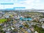 4D Fowler Street, Northcote, Auckland - Carousel 23