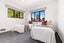 1 Woodstock Road, Fairfield, Hamilton - Carousel 21