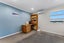 5B Rahopara Street, Castor Bay, Auckland - Carousel 27