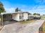 36 Maida Vale, Manurewa, Auckland - Carousel 23