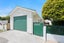 11 Cargill Street, Karori, Wellington - Carousel 32