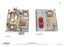 2C Golf Road, Epsom, Auckland - Carousel 7