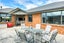 31 Briarwood Road, Kelvin Grove, Palmerston North - Carousel 18