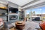 1 Tuka Road, Pegasus, Pegasus - Carousel 11