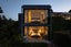 166 Kaiteriteri-Sandy Bay Road, Kaiteriteri, Tasman, Nelson / Tasman - Carousel 35