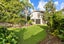 53 Eskdale Road, Birkdale, Auckland - Carousel 14