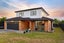 55B Willerton Avenue, New Lynn, Auckland - Carousel 13