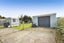 45 Hinemoa Street, Whanganui Central, Whanganui, Manawatu / Whanganui - Carousel 5