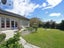 2 Matai Street, Hargest, Invercargill - Carousel 15