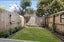 4/28 Vodanovich Road, Te Atatū South, Auckland - Carousel 9