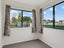 39A Mead Street, Avondale, Auckland - Carousel 21