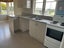 101 Kinross Street, Blockhouse Bay, Auckland - Carousel 4