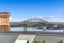 1 Melford Street, Saint Marys Bay, Auckland - Carousel 24
