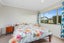 41/1 Piriti Drive, Te Atatu Peninsula, Auckland - Carousel 10