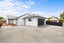 6 Westburn Terrace, Burnside, Christchurch - Carousel 17