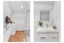 39/17 OWENS PLACE, Mount Maunganui, Mount Maunganui - Carousel 9