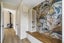 1/165 Balmain Road, Birkenhead, Auckland - Carousel 9