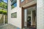 36 Seventh Avenue, Tauranga, Tauranga - Carousel 12