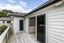 12 Ted Gilberd Place, Newlands, Wellington - Carousel 13