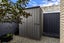 142A Howick Road, Witherlea, Blenheim, Marlborough - Carousel 23