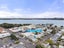 23 Clarence Street, Devonport, Auckland - Carousel 3