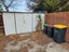 90 Cuffs Road, Wainoni, Christchurch - Carousel 11